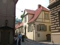 Миниатюра для версии от 10:59, 3 декабря 2023