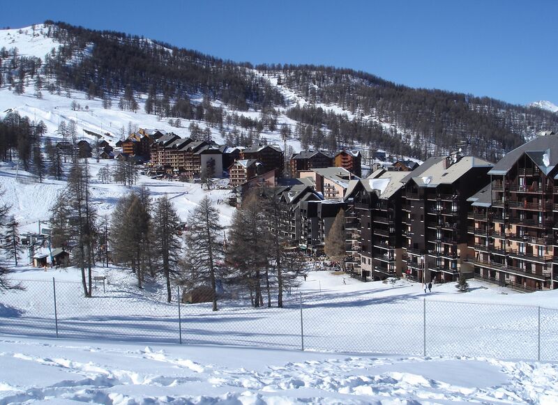 Файл:Risoul Hautes-Alpes4.JPG