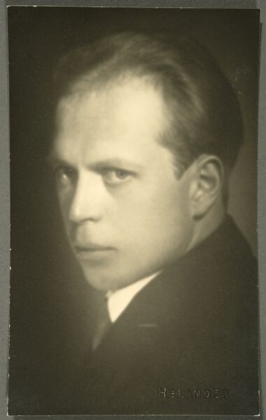 Файл:Rolf Bergroth.jpg