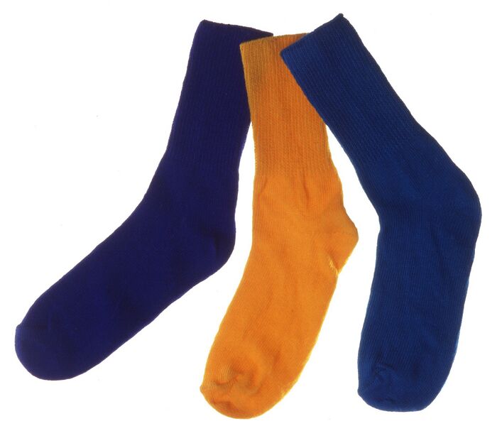 Файл:Socken farbig.jpeg