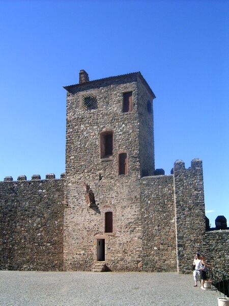 Файл:Torre da Princesa 2.jpg