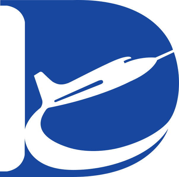 Файл:US-NASA-DrydenFlightResearchCenter-Logo.svg
