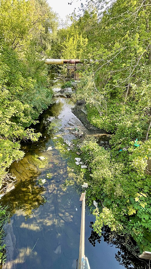 Файл:Views of Orsk 42.jpeg