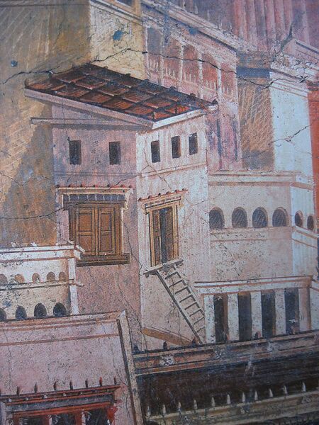 Файл:Villa Boscoreale.JPG