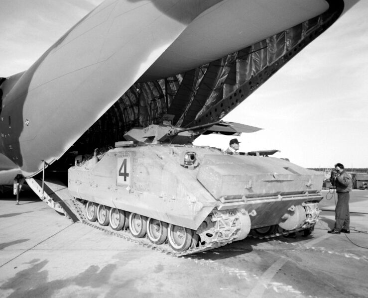 Файл:XM723 tank.JPEG