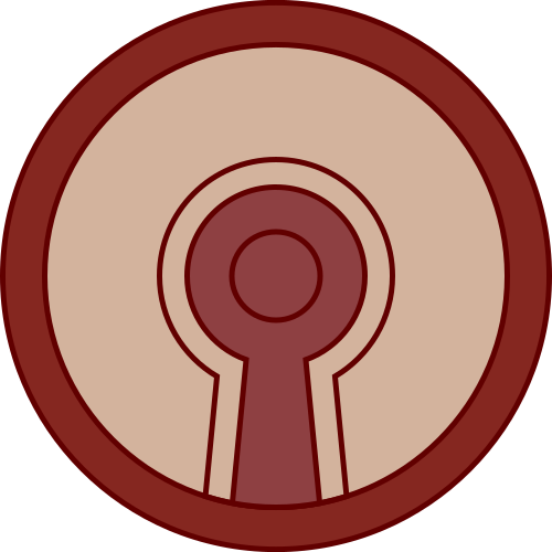Файл:Ampsivarii shield pattern.svg