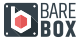 Логотип программы Barebox