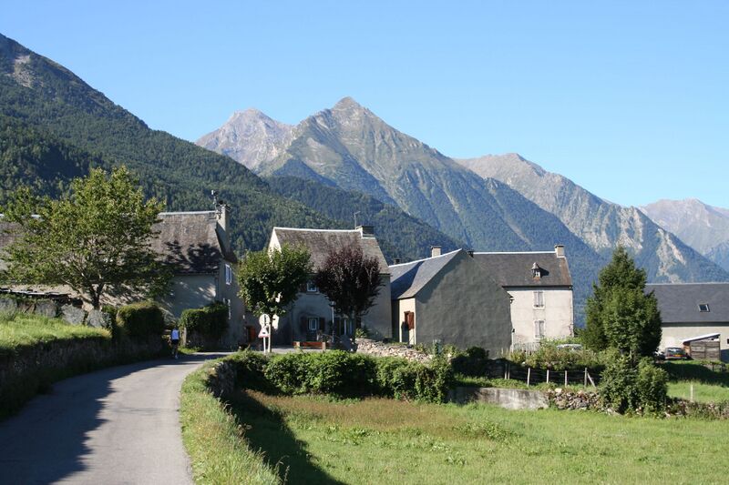 Файл:Col d Azet.jpg