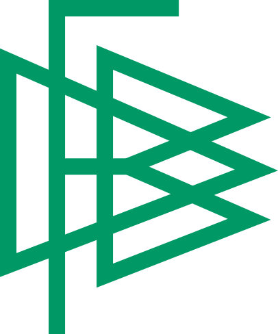 Файл:DFB-Logo 1945.svg