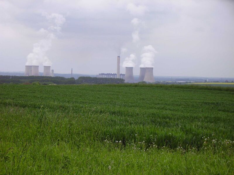 Файл:Didcot Power.JPG