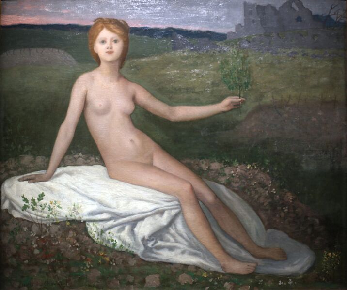 Файл:Esperance-Pierre Puvis de Chavannes-IMG 8255.JPG