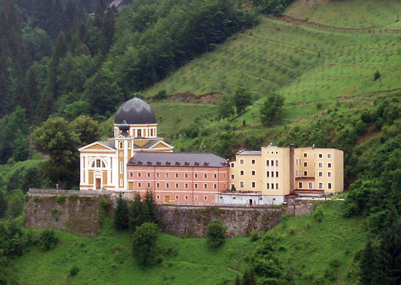 Файл:Fojnica.PNG