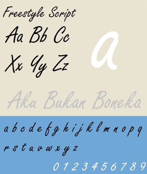 Файл:FreestyleScriptSp.png