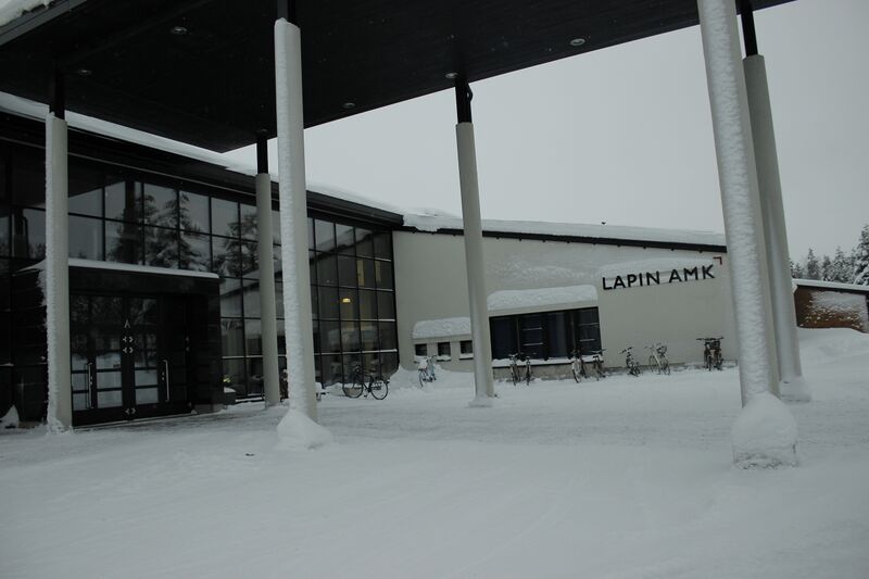 Файл:Lapamk.JPG
