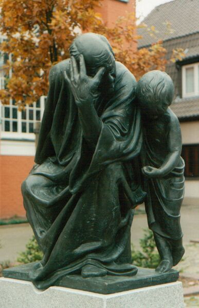 Файл:Liborius.jpg
