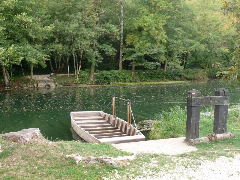 Файл:Licheres charente bac.JPG