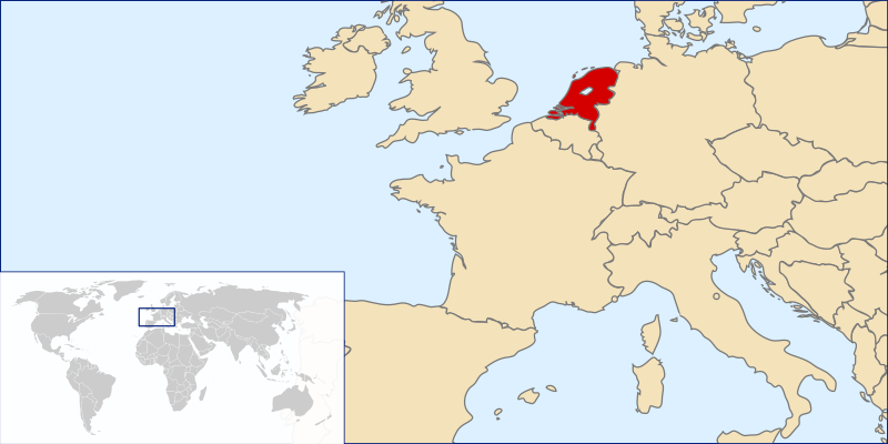 Файл:LocationNetherlands.svg