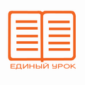 Миниатюра для версии от 08:42, 15 ноября 2023