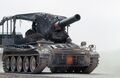 Миниатюра для версии от 06:29, 19 ноября 2023