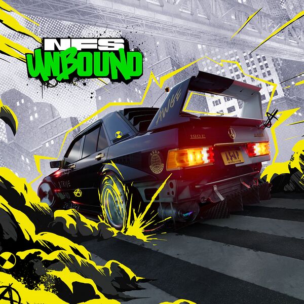 Файл:Need for Speed Unbound.jpeg