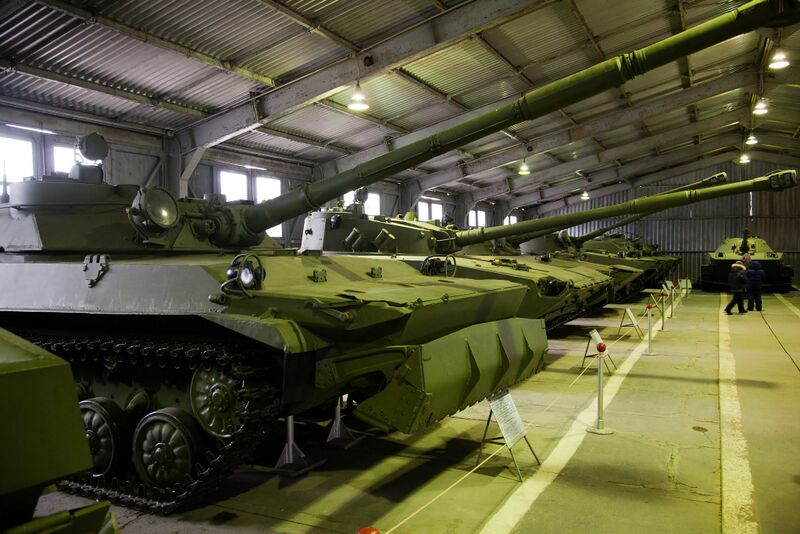 Файл:Object 934.jpg