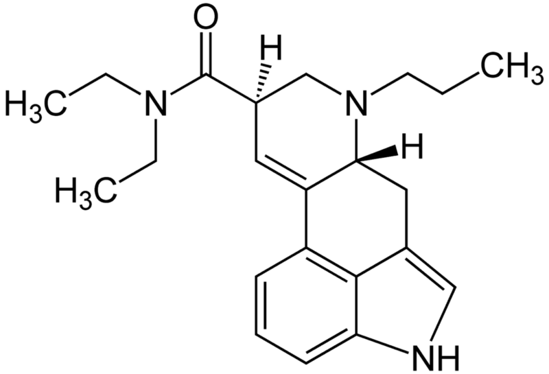 Файл:PRO-LAD structure.png