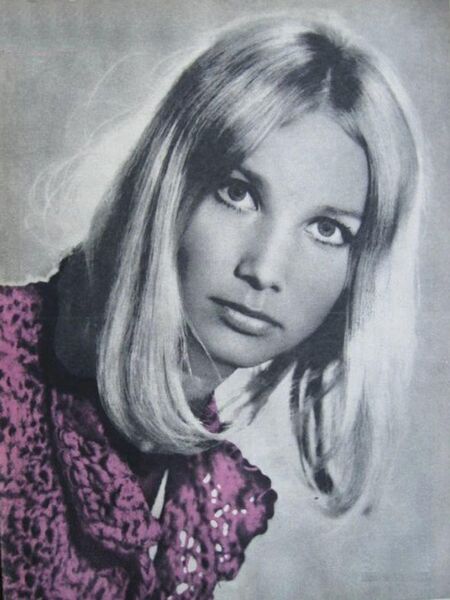 Файл:Pola Raksa.JPG