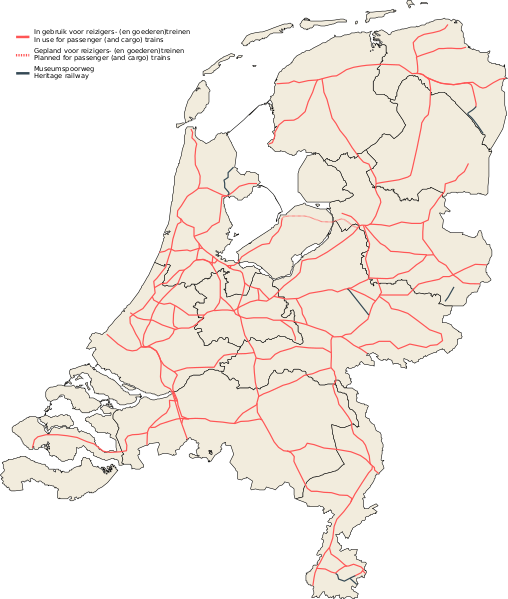 Файл:Railroads Netherlands 2011.svg