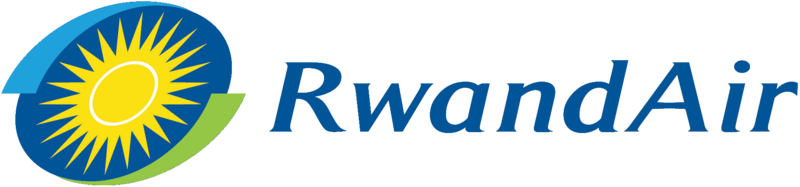 Файл:RwandAir Logotype.png