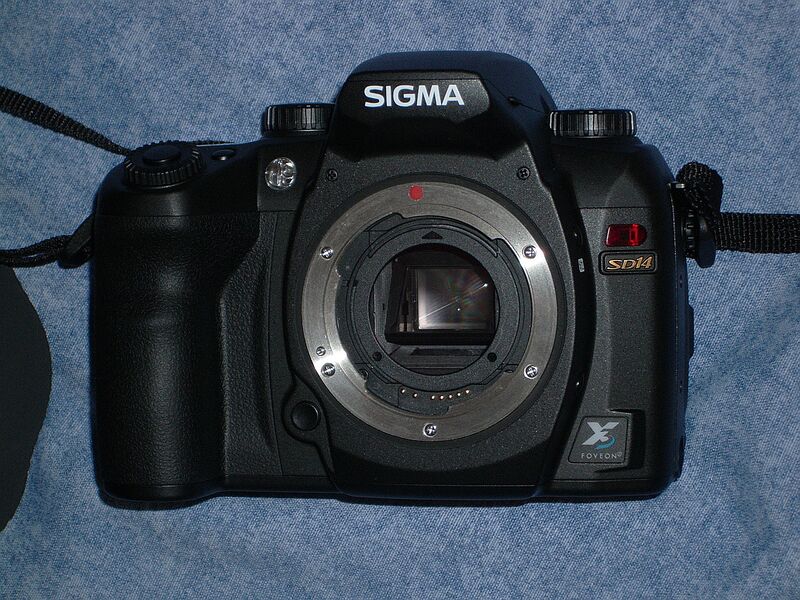 Файл:SD14 1.JPG