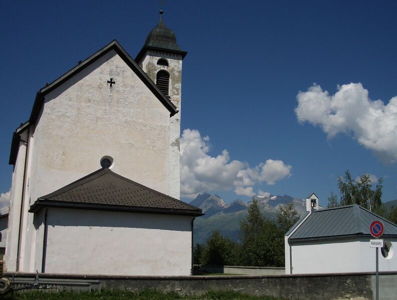 Файл:Surcuolm01.JPG