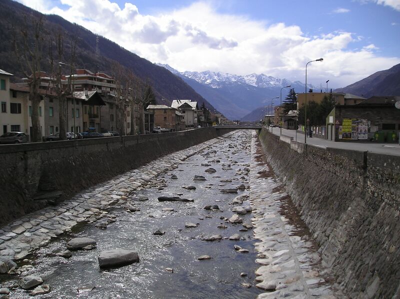 Файл:Tirano Adda.jpg
