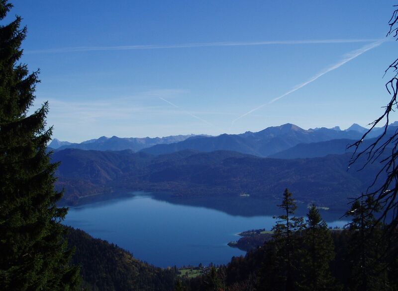 Файл:Walchensee.JPG