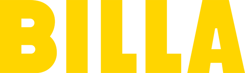 Файл:BILLA LOGO.png