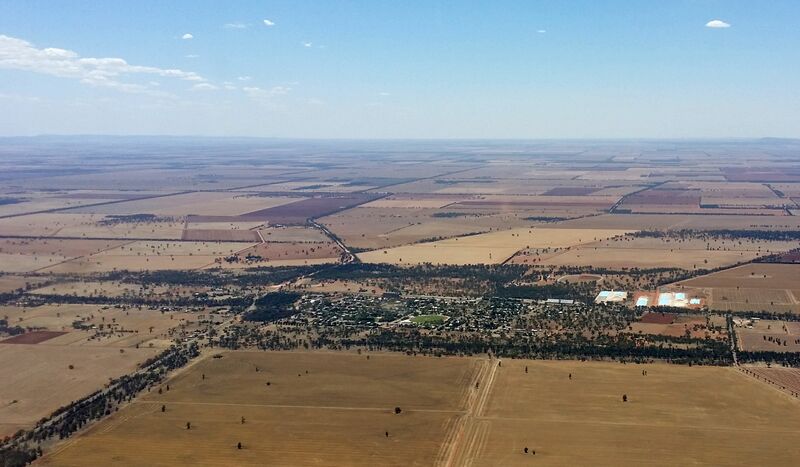 Файл:Barellan, N.S.W..jpg