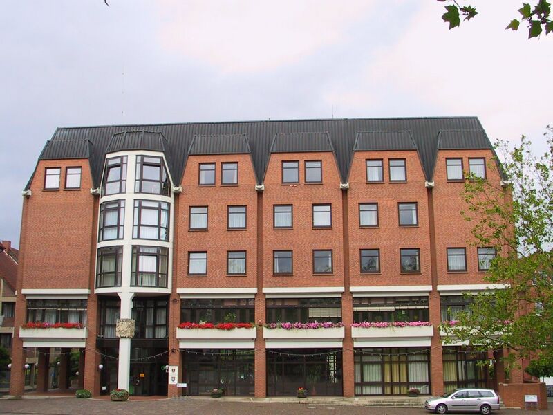 Файл:Bebra Rathaus.jpeg