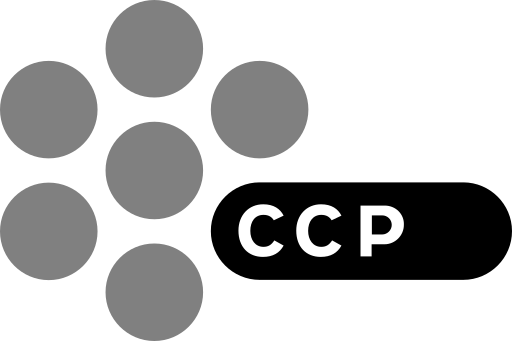 Файл:CCP Games Logo.svg