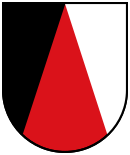 Файл:CoA civ ITA Antholz-RasunAnterselva.svg