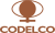 Файл:Codelco logo.svg