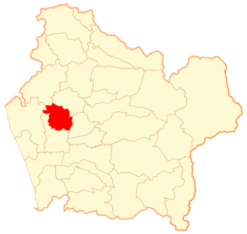 Файл:Comuna de Cholchol.svg