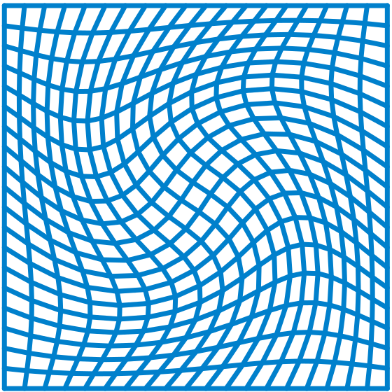 Файл:Diffeomorphism of a square.svg