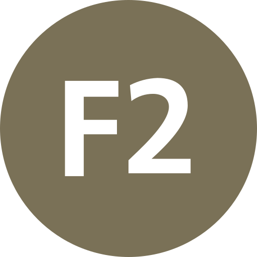 Файл:Istanbul F2 Line Symbol.svg