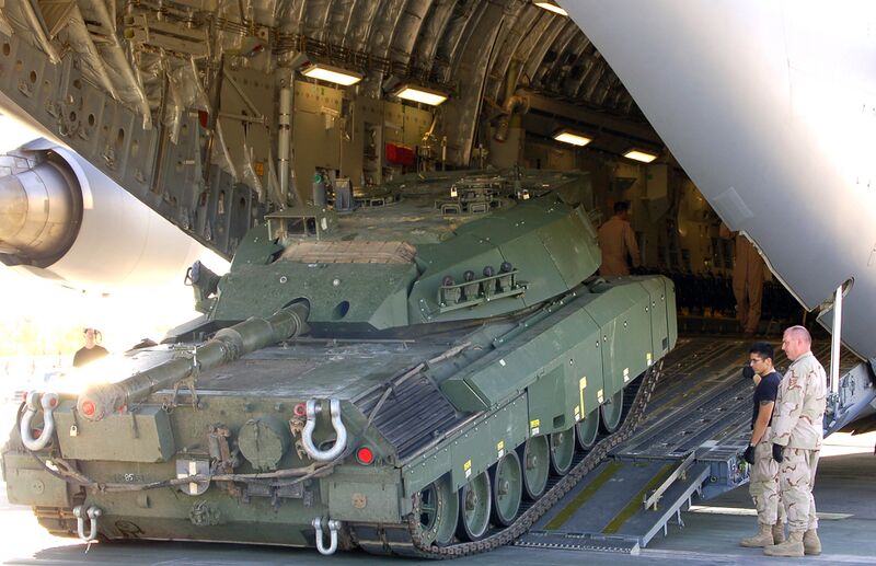 Файл:Leopard C2 Canadian Forces.jpg