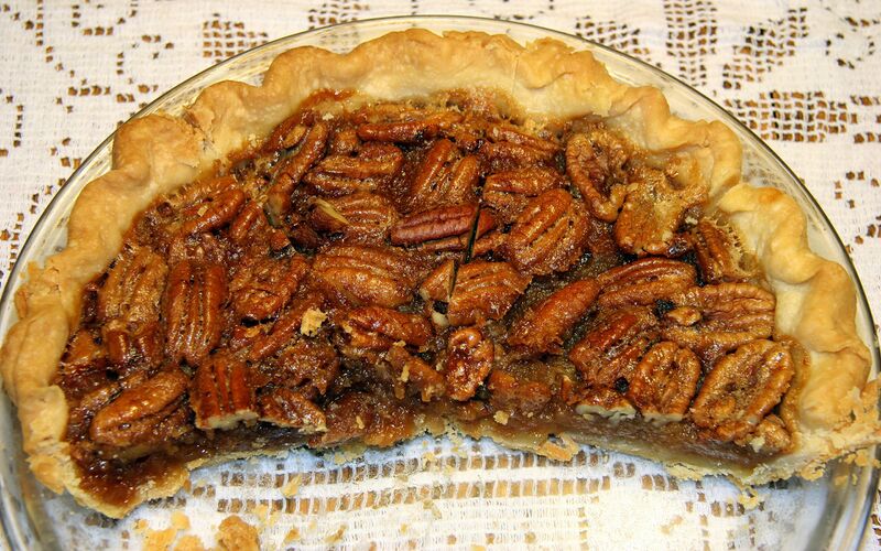 Файл:PecanPie.JPG