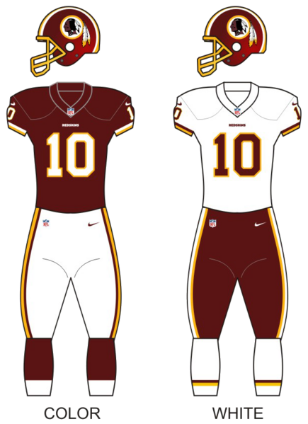 Файл:Redskins uniforms19.png