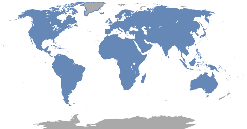 Файл:Rodent range.png