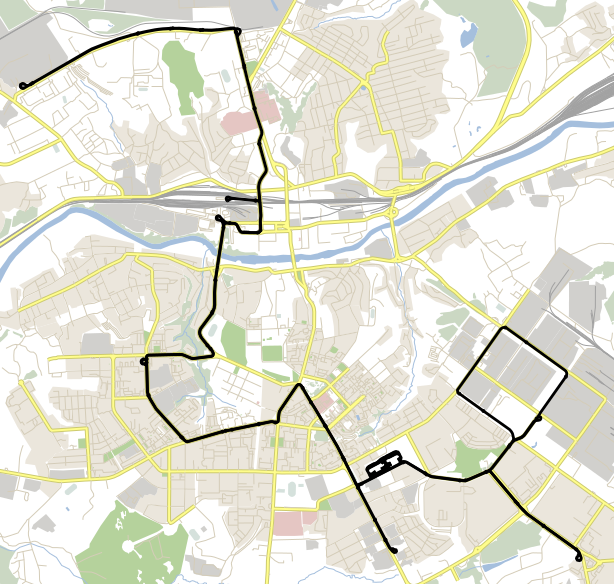 Файл:Smolensk Tram System.svg
