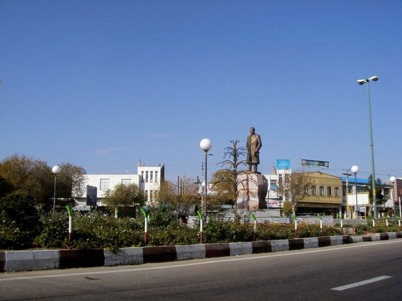 Файл:Sufiyan.JPG