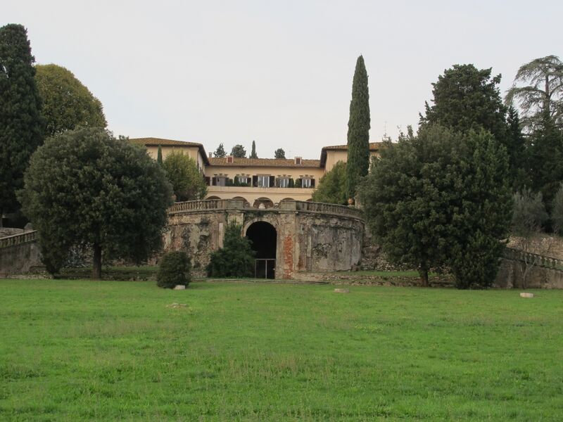 Файл:Villa di lappeggi, 00.JPG