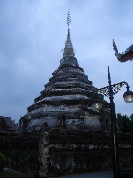 Файл:Wat Luang2.jpg